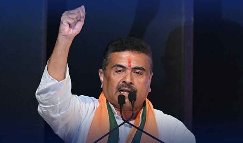 میں مسلمانوں کیلئے کام نہیں کروں گا،جب تک وہ اپنا مذہب نہ بدل لیں، وزیر اعلیٰ مغربی بنگال
