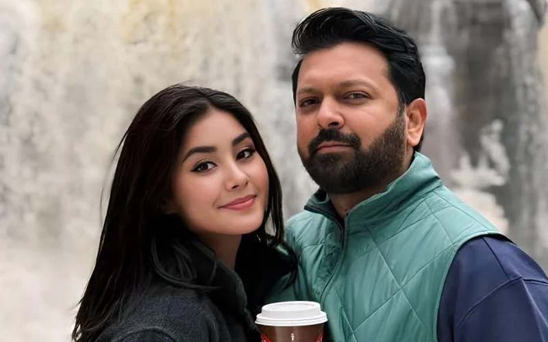 بنگلادیشی گلوکار تحسن خان اور اہلیہ روزا احمد کے درمیان علیحدگی ہو گئی