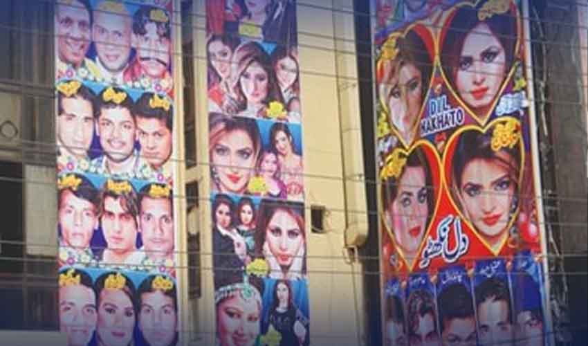 لاہور: تمام تھیٹرز کو ڈراموں کے اوقات کار کی سختی سے پابندی کرنے کی ہدایت