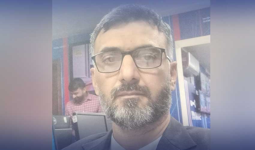 آن لان فراڈ کا تلخ تجربہ، میں نے کیا سیکھا؟