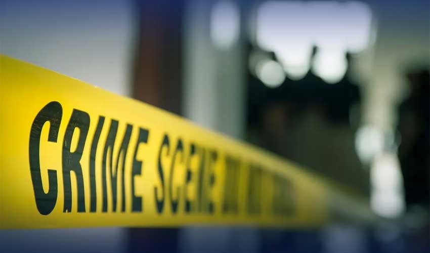 کوئٹہ: دستی بم حملے میں پولیس اہلکار سمیت 6 افراد زخمی