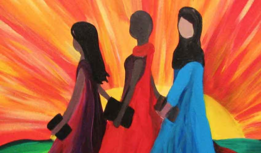 خواتین کے کاروبار کے لیے ایس ای سی پی کی نئی ڈیجیٹل فنانسنگ سہولت متعارف